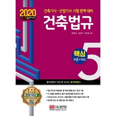 BMSungandang 2020 核心建築系列 5 ： 建築法規 - 建築技師.產業技師 考試完美對策