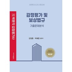 情緒評價與獎懲法規歷屆試題分析, 樸文覺