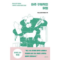 非常具體的威脅：聯合國教科文組織所說的氣候危機時代中已改變的日常, 聯合國教科文組織韓國委員會, 東亞