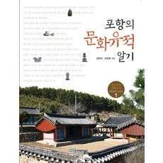 KSI 浦項的文化遺址日記, 金煥大金正元