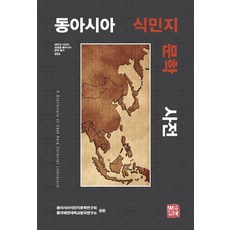 somyong 東亞殖民地文學辭典, 東亞殖民地文學研究會 中國海洋大學韓國研究所