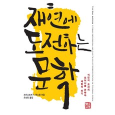 somyong 挑戰再現的文學：殖民地朝鮮的現代主義文學與再現的危機, 克里斯多福·P·漢斯孔
