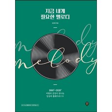 此刻我需要的旋律：評論與感想相遇的日常播放清單, 金成大, 時代人