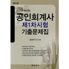 Macc 2023 公認會計師 第1次考試 歷屆試題集 (第26版)