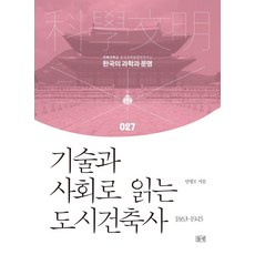 從技術與社會解讀都市建築史：1863-1945, 田野, 安昌模