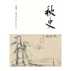 Hyeonamsa 秋史：評傳與年譜, 崔完秀