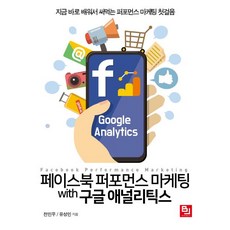 BJPUBLIC Facebook 績效行銷 with Google Analytics ： 現學現用的績效行銷第一步