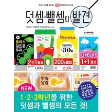 VIAEDUCATION 加減法的發現