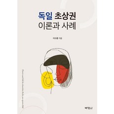 PAKYOUNGSA 德國肖像權理論與案例, 李秀鍾