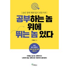 Peurobangseu 在會讀書的傢伙之上還有會跑的傢伙, 普羅旺斯, 李洪成
