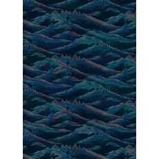 EULYOOPUBLISHING 分手的決心 故事厚紙書, 朴贊郁