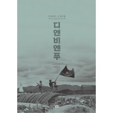 [交通指南] 奠邊府, Bo Nguyen 穴位按摩, 獲取路線