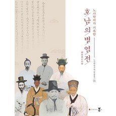 蘆沙學派記錄的湖南義兵列傳, 想像創作所春, 洪永基 金恩英 金京國 崔永姬