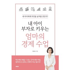 Gutwijeudeom 培養富小孩的媽媽理財課