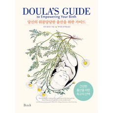 給妳充滿自信的生產指南, BMK