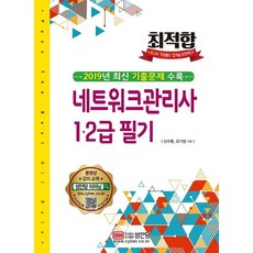 BMSungandang 2020 最佳網路管理師 1 2級 筆試