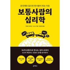보통사람의 심리학, 자미르 모히딘 N.H.M, 산지니