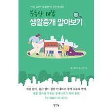 ThinkBook 瞭解房地產副業生活仲介：全國40萬閒置證照公認仲介師, 居家廣場房地產研究院