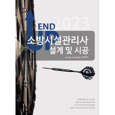2023 End Up 消防設施管理師 設計與施工, Moa Factory
