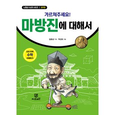 請告訴我! 關於魔方陣, 金龍三, 吉布蘭(Gbrain)