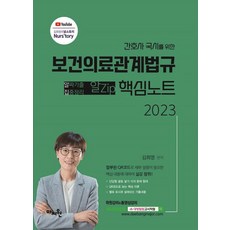 MAJIWON 2023 護理師國考 公共衛生醫療相關法規 Zip 核心筆記