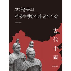中國古代的戰爭方法與軍事思想, 蓬勃, 京仁文化寺
