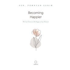JUNGTOPUBLISHING Becoming Happier ： You Have the Right to Be Happy (精裝)
