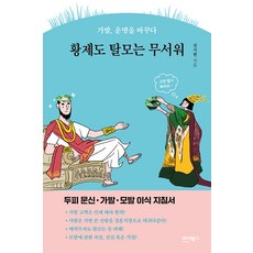 連皇帝也害怕掉髮：假髮 改變命運, 全瑞賢, 拜布客斯