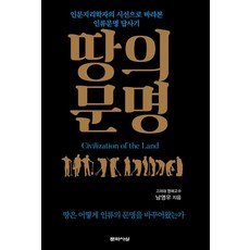 LiteratureThought 大地文明, 文學思想社, 南永祐