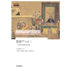 原儒(下)：探究儒學的本源, 世昌出版社, 熊十力