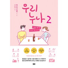 我的姊姊2： 為事物命名 日常就變得燦爛, 米宇