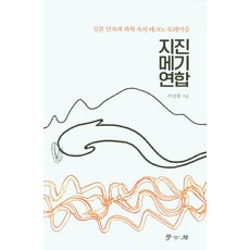 地震鯰魚聯盟, 學古房, 李康元