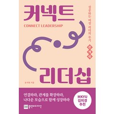 PLanB DESIGN 連結領導力：成功女性領導者的武器關係力, 宋智賢