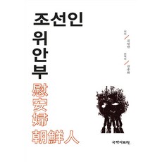 kookhak 朝鮮人慰安婦, 金一面