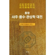 綜合四柱·風水·觀相學大全, 班克書