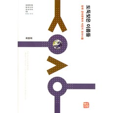 somyong 被盜走的名字們：韓國近代文學與殖民地現代主義, 崔賢姬