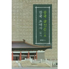 Hakyoun 以中國金石文解讀韓國古代史, 權德永