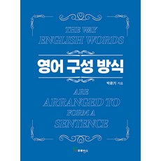 英文句子結構：The Way English Words are Arranged to form a Sentence, 普羅旺斯