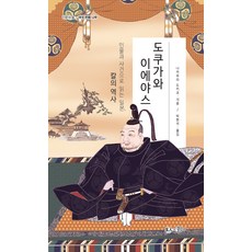 HyeonIn 德川家康：透過人物與事件閱讀日本刀的歷史, 中村東藏