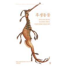 後生動物：從海洋到陸地 從動物身上學習心靈的進化與生命的意義, 彼得.葛佛瑞-史密斯, 利金