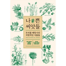 壞種子：魅惑我們的致命植物, 石梨樹, 卡蒂亞 阿斯塔菲耶夫