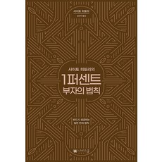 齋藤一人的1%富翁法則： 必定成功的一千次法則, 蝴蝶學校, 齋藤一人