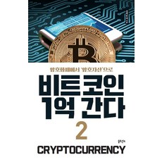 SaltnSeed 比特幣上看1億 2：從加密貨幣到加密資產, 神的頭腦