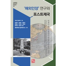 somyong '海外打撈'研究與後帝國 - 砲門東學堂 東亞的文化權力叢書 2, 加藤聖文