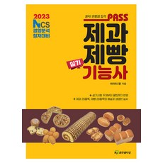 HjGoldeunbeltaim 2023 合格 西點麵包烘焙技術士 術科, HJ Golden Bell Time