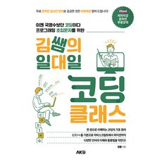 AKIt 金老師的一對一程式設計課程, AK Communications