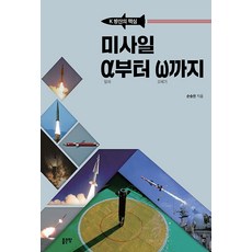 G-WORLD 飛彈α到ω： K國防產業的核心, 孫承贊