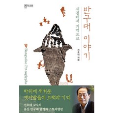 skkup 盤龜臺的故事：從銘刻到記憶, 全浩泰