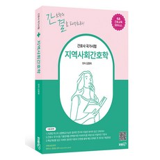 IMRN 2024 護理師國家考試 社區護理學