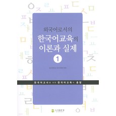 [出版公司Champ]外語韓語教育的理論與實踐1, 圖書出版參觀